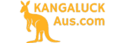 KangaLuckAus.com